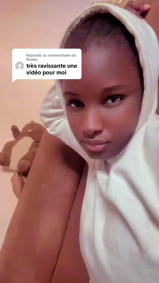 TikTok video thumbnail by hyndasora