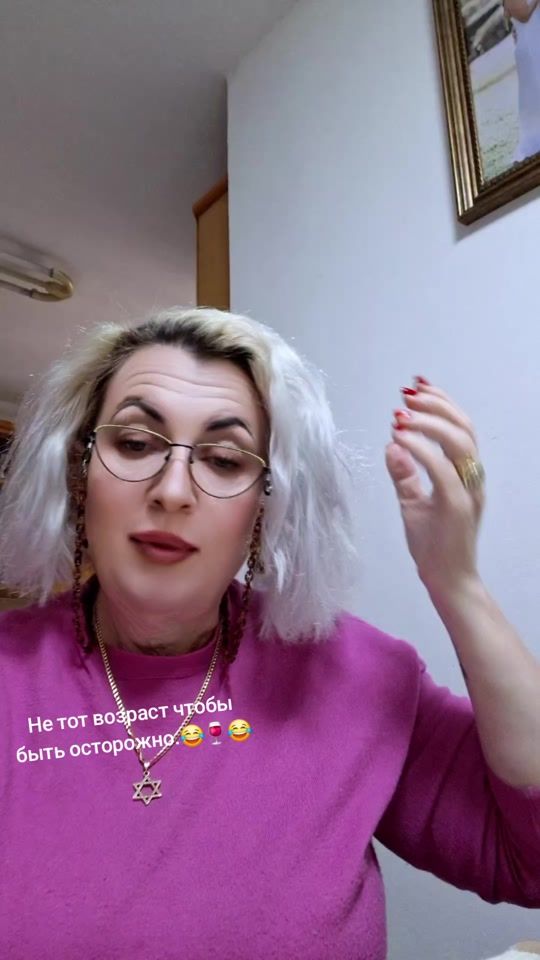 TikTok video thumbnail by user386961780738