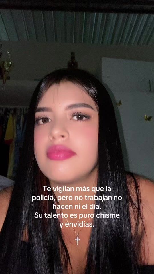 TikTok video thumbnail by emmc0017