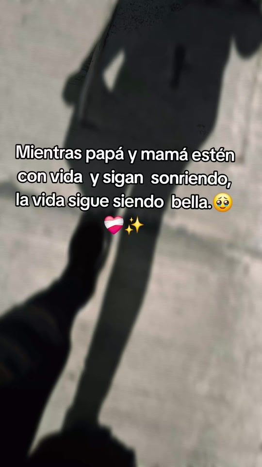 TikTok video thumbnail by maritzapacheco4