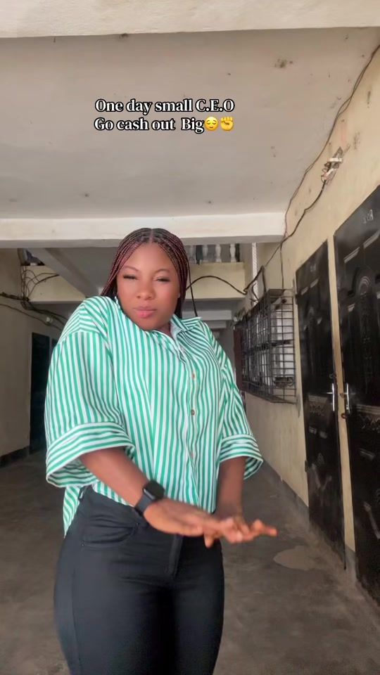 TikTok video thumbnail by mummyzeo2