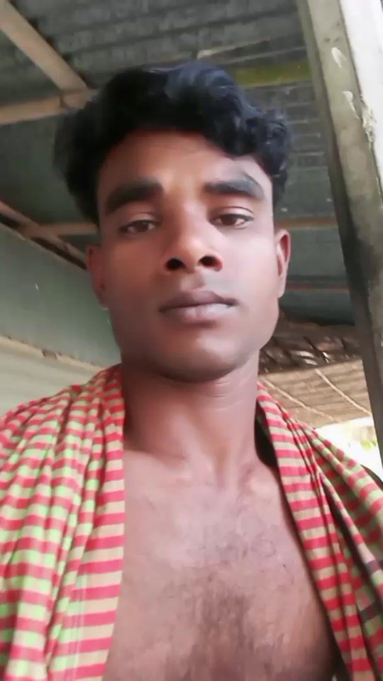 TikTok video thumbnail by safayet1469