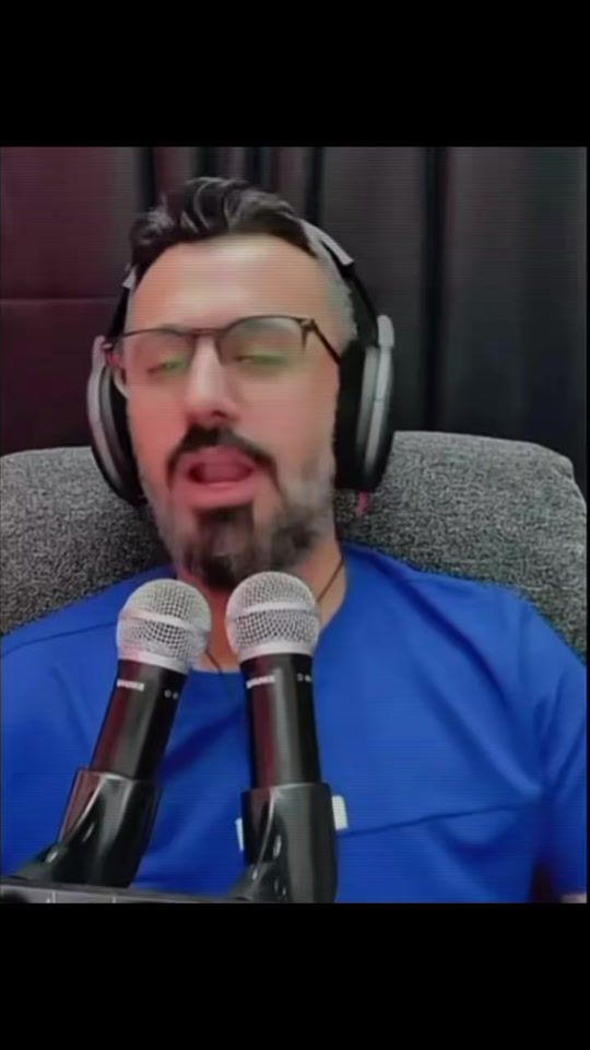 TikTok video thumbnail by hmdfm515