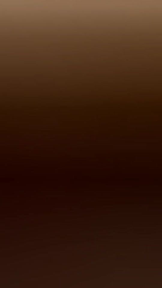 TikTok video thumbnail by jhon.f.73