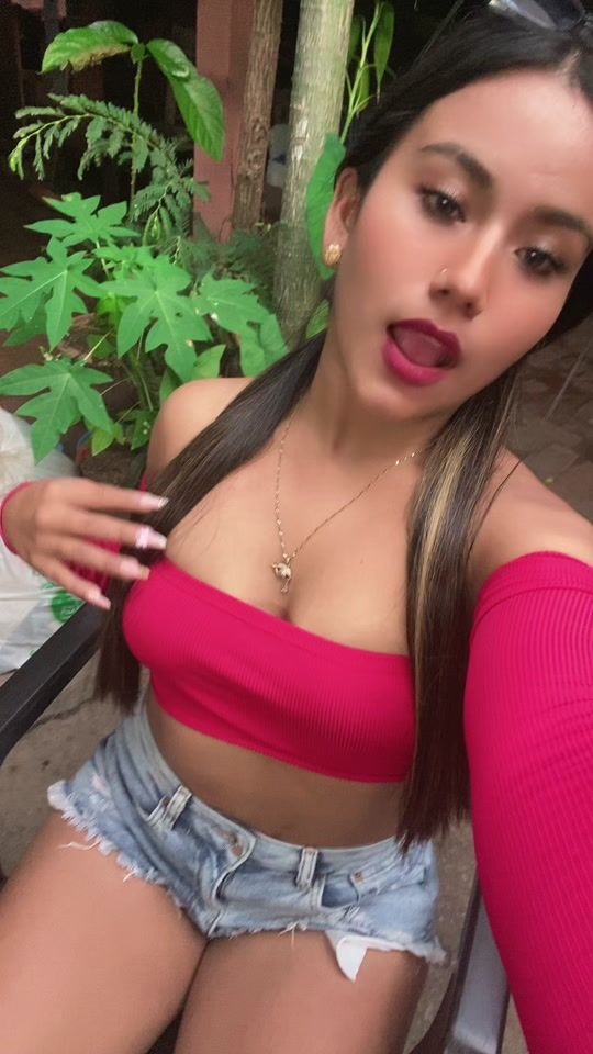 TikTok video thumbnail by sandoval.nik