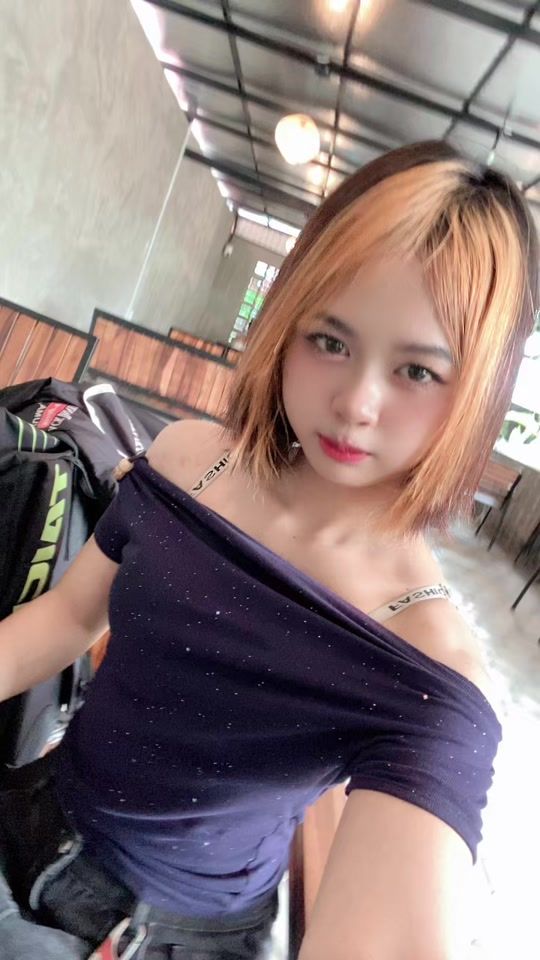 TikTok video thumbnail by my.mrk