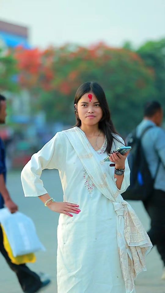 TikTok video thumbnail by kamalaaaa56