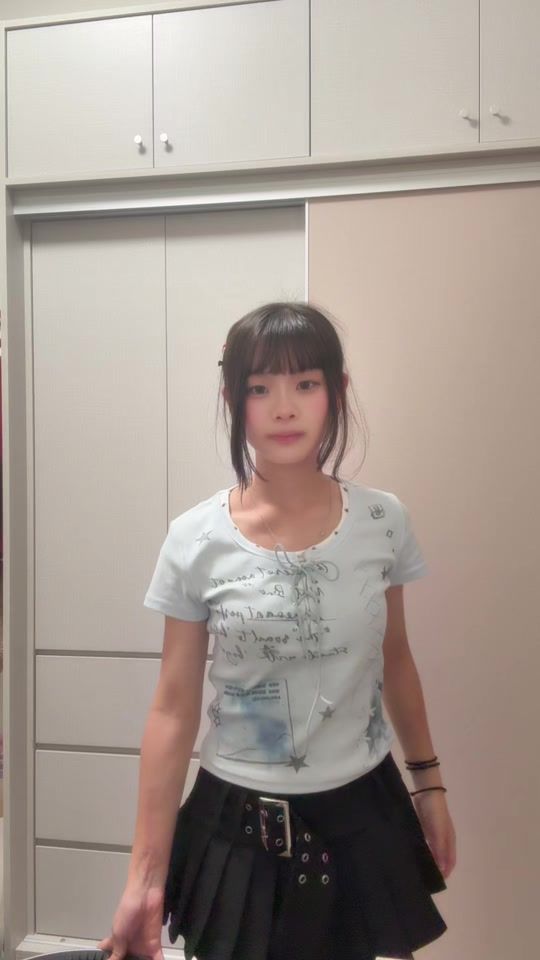 TikTok video thumbnail by yu_._150
