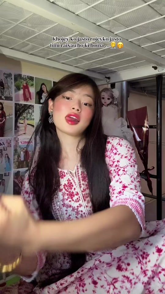 TikTok video thumbnail by manilayonzan