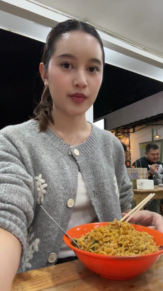 TikTok video thumbnail by aurelliaurel