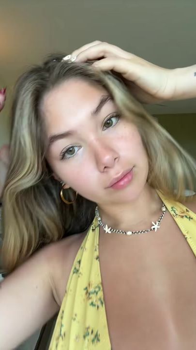 TikTok video thumbnail by allissonmia_coronadoooo2