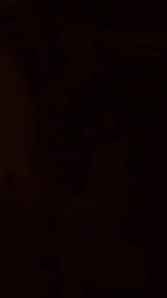 TikTok video thumbnail by sals_fateetee