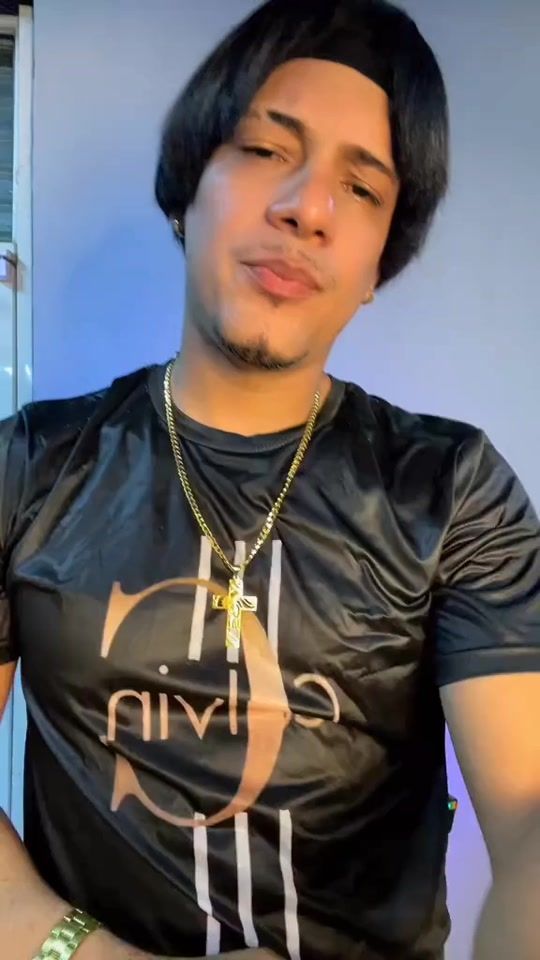 TikTok video thumbnail by diamante20n2