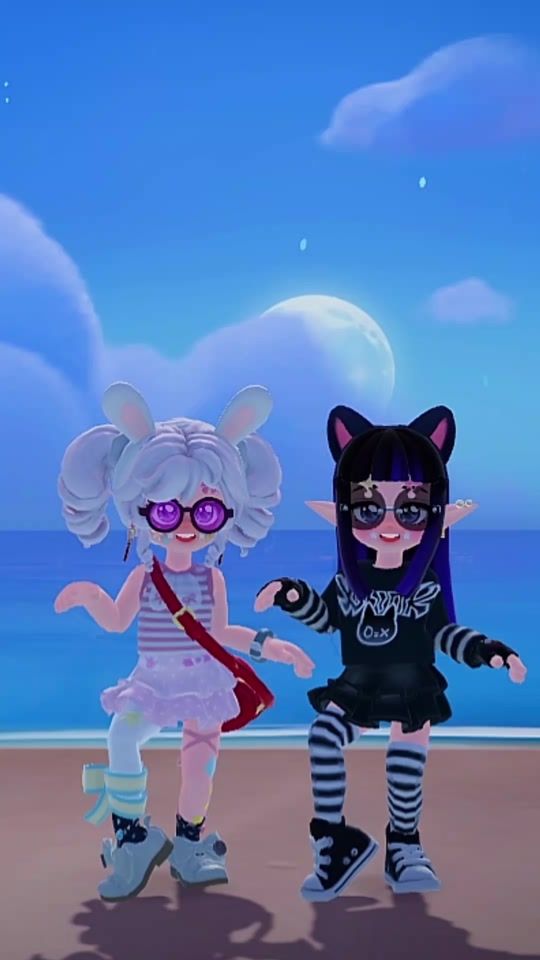 TikTok video thumbnail by wendyx_gg
