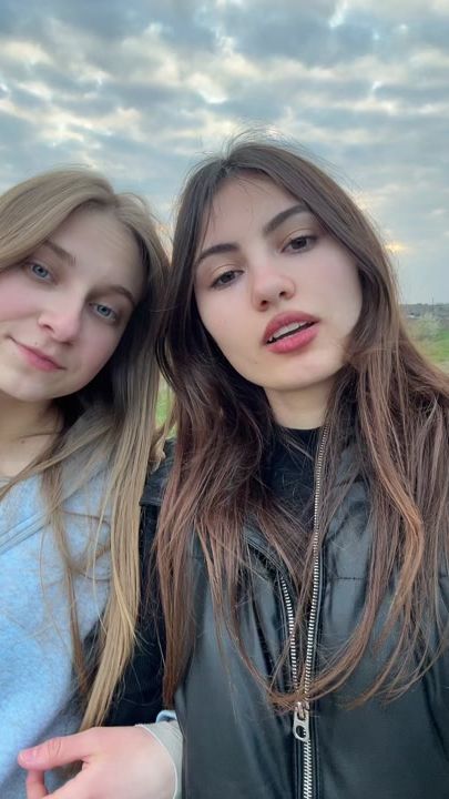 TikTok video thumbnail by mire.lushv38