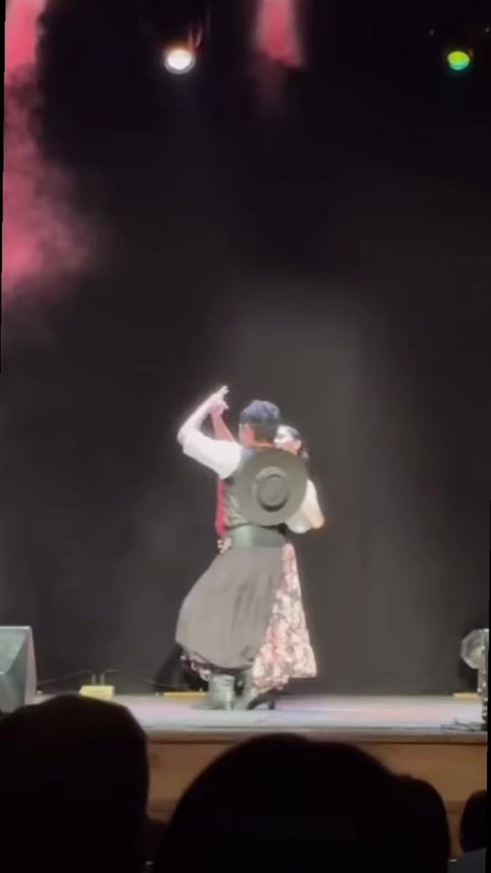 TikTok video thumbnail by tizzi.bg