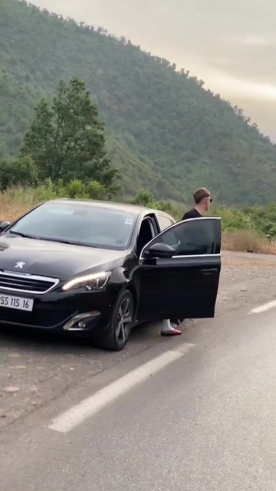 TikTok video thumbnail by sidaliblanc