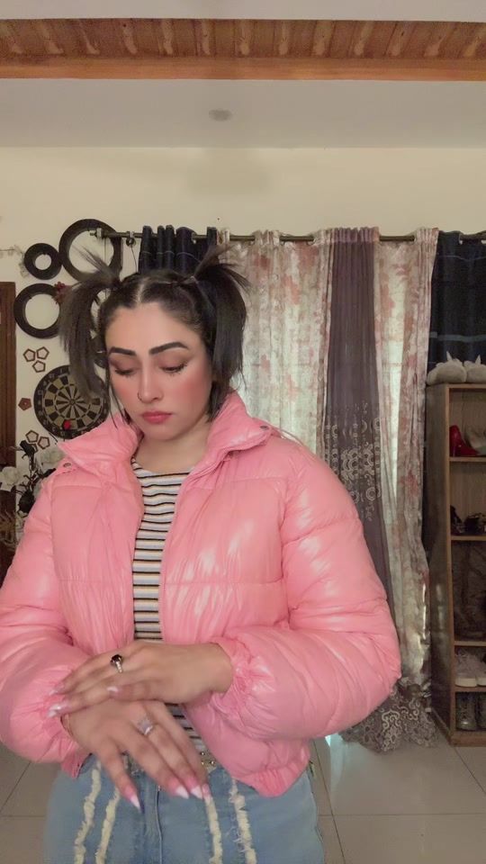 TikTok video thumbnail by amankhannn804o
