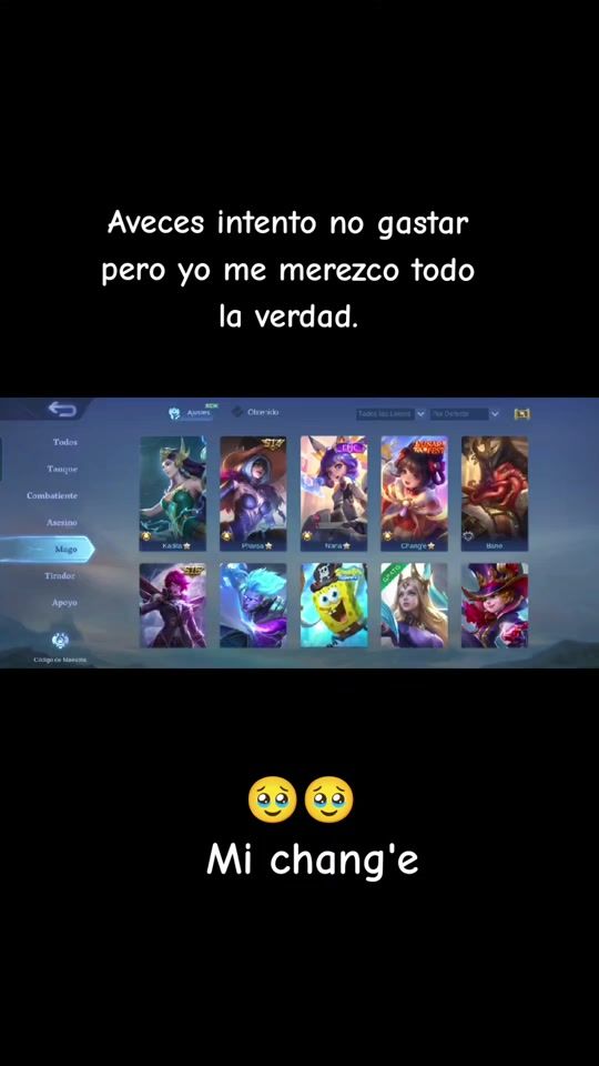TikTok video thumbnail by sergioruna