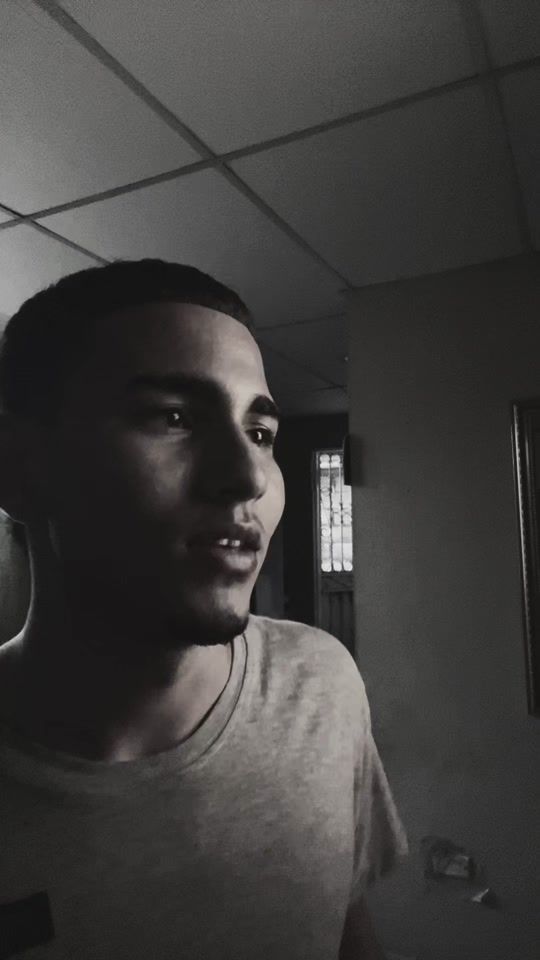 TikTok video thumbnail by nestorivanpa
