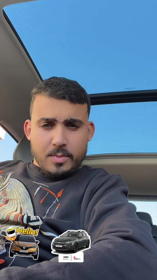 TikTok video thumbnail by lehrizi.car