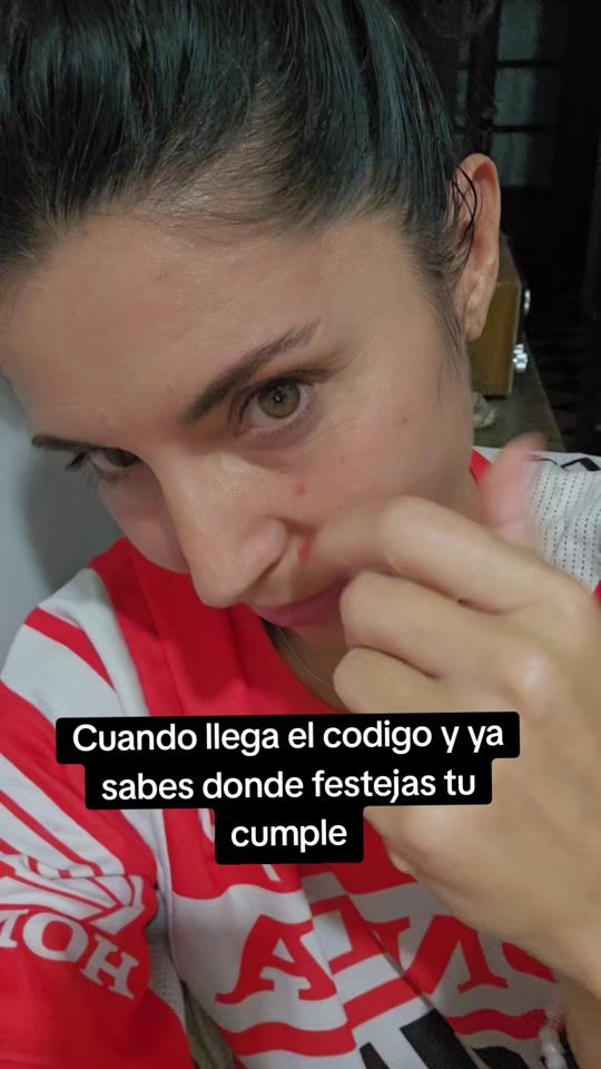 TikTok video thumbnail by pcpaula22