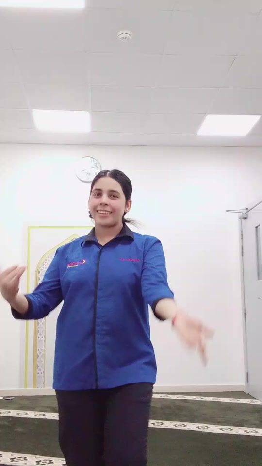 TikTok video thumbnail by nanunanu819