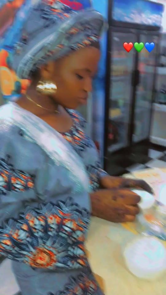 TikTok video thumbnail by lapetitezarma01