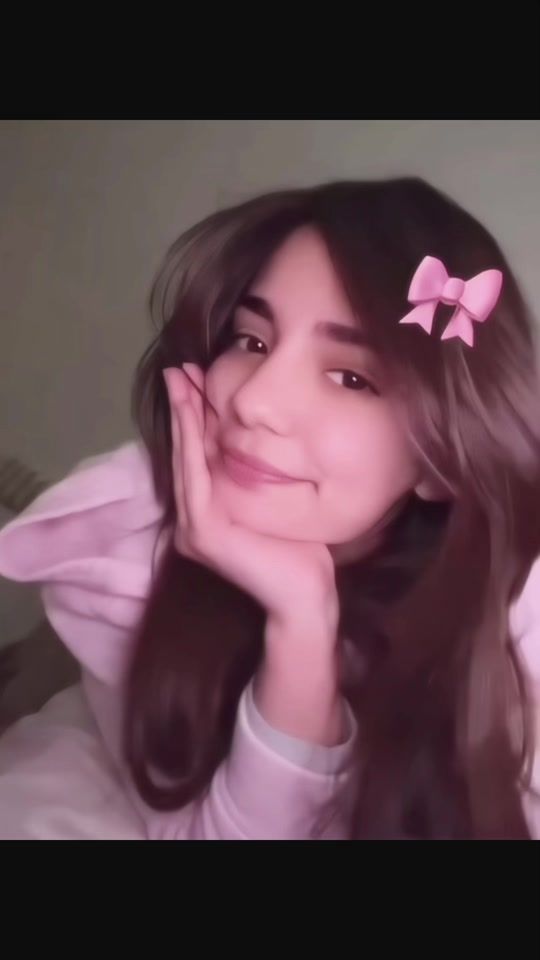 TikTok video thumbnail by 4lxx02