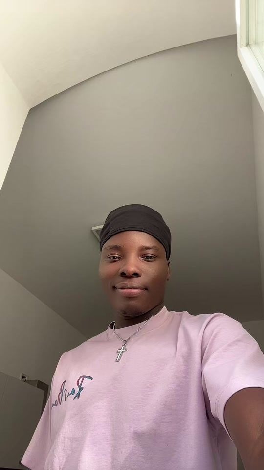 TikTok video thumbnail by balovicker14