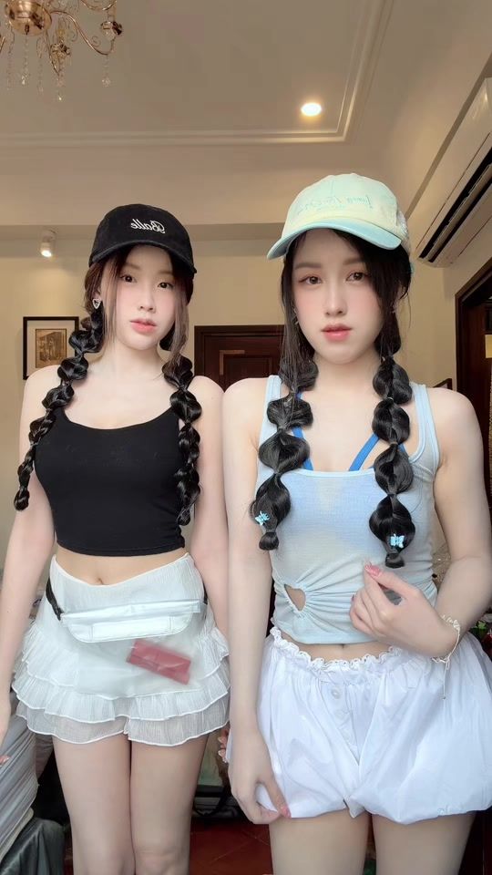 TikTok video thumbnail by annaashv