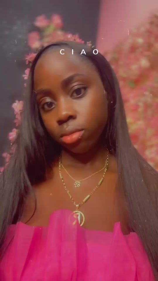 TikTok video thumbnail by njonima.tana