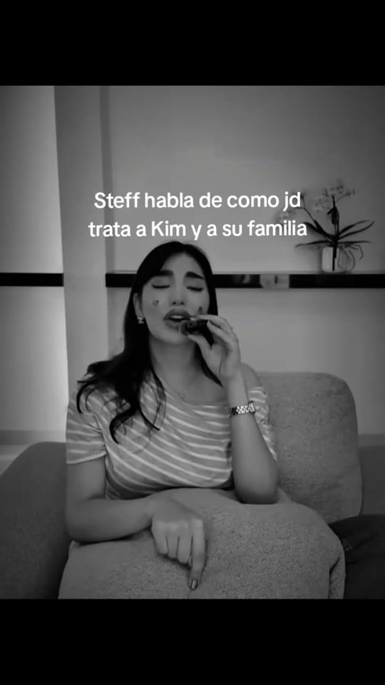 TikTok video thumbnail by litzi_com_