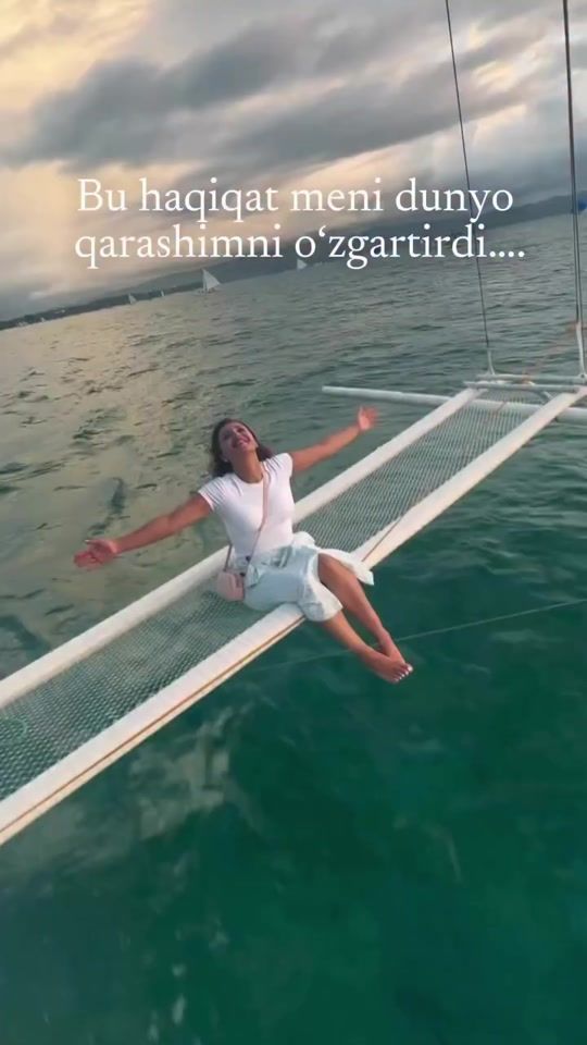 TikTok video thumbnail by aura.mentality_