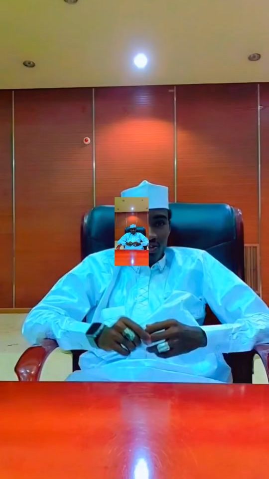 TikTok video thumbnail by fiston_walkane07