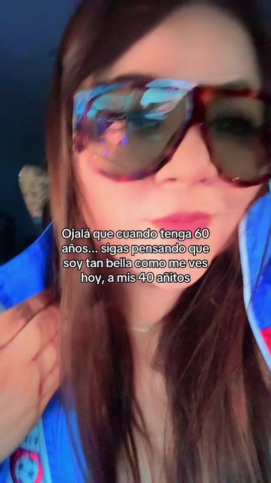 TikTok video thumbnail by lissitagarca