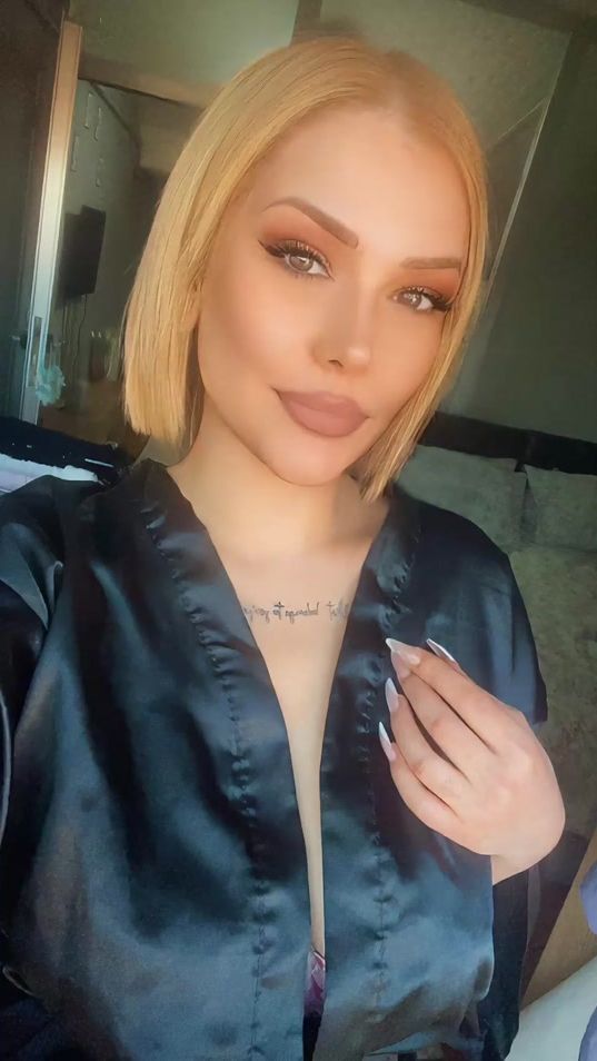 TikTok video thumbnail by sonniskaaa