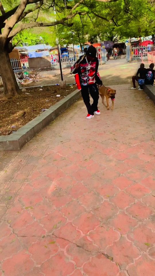 TikTok video thumbnail by dope__stepp