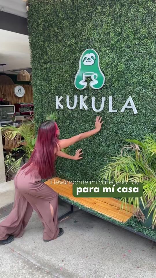 TikTok video thumbnail by kukulacafeteria
