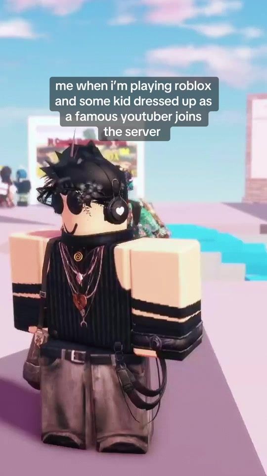 TikTok video thumbnail by marel.mp3