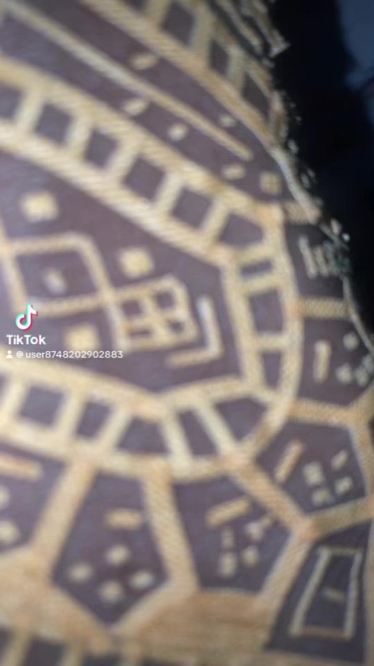 TikTok video thumbnail by user8748202902883