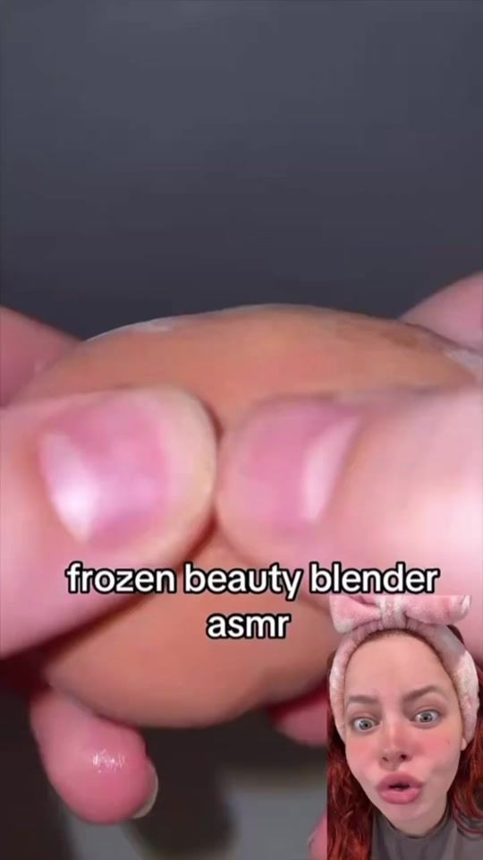 TikTok video thumbnail by fabiiiii61