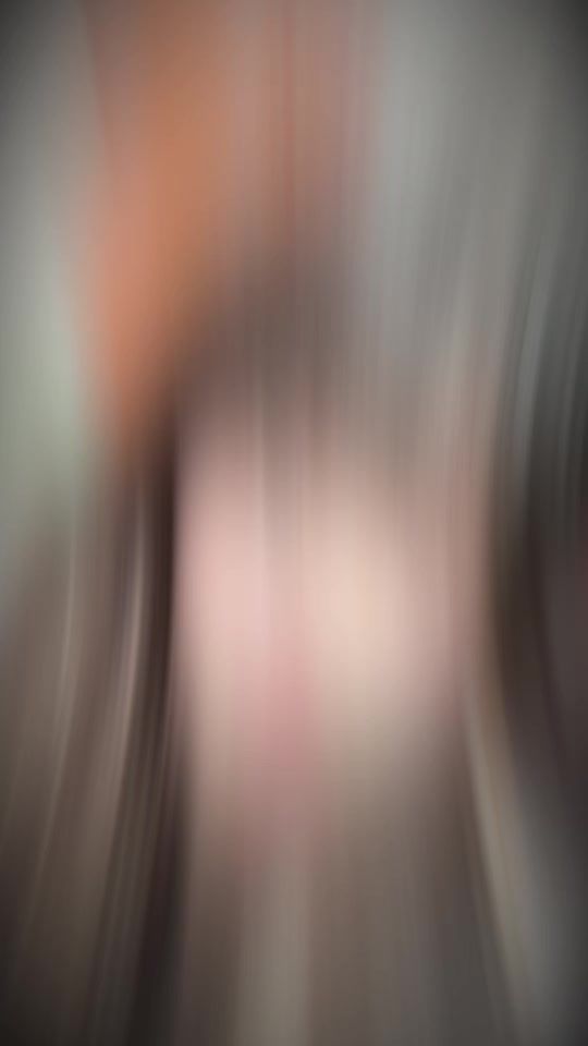 TikTok video thumbnail by queen_.159