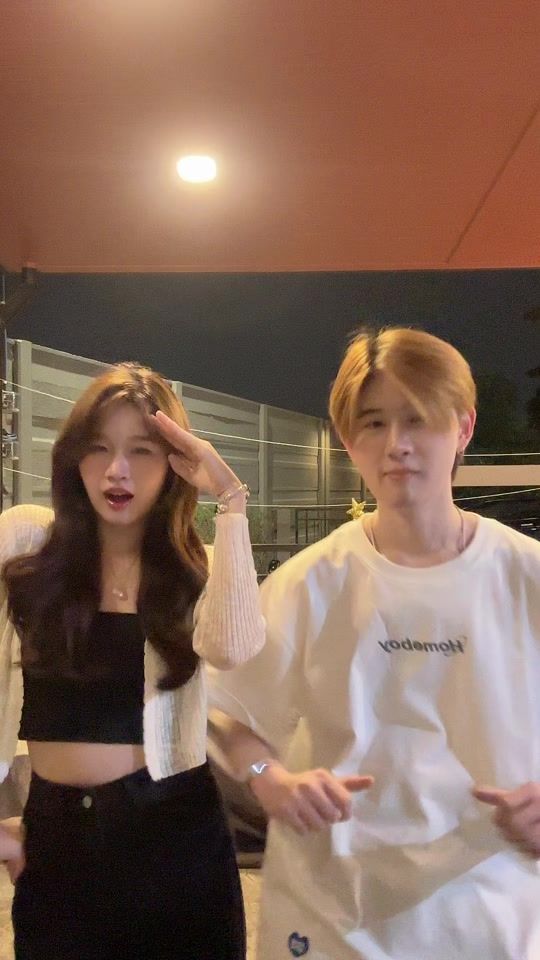 TikTok video thumbnail by moschitsanuwat