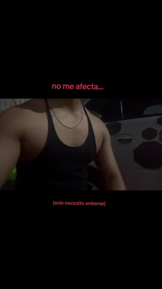 TikTok video thumbnail by uri__18