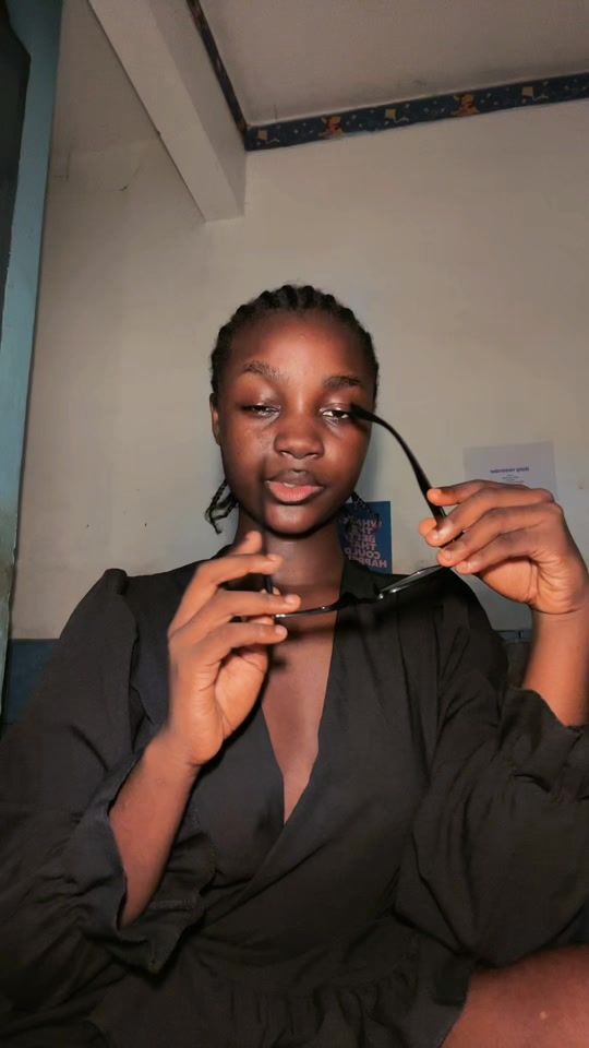 TikTok video thumbnail by simply_stephiii
