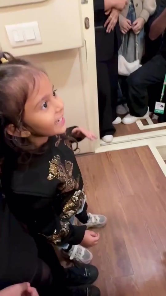 TikTok video thumbnail by neheart_m