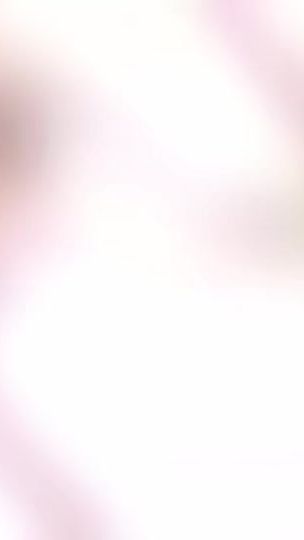 TikTok video thumbnail by hell__girl00