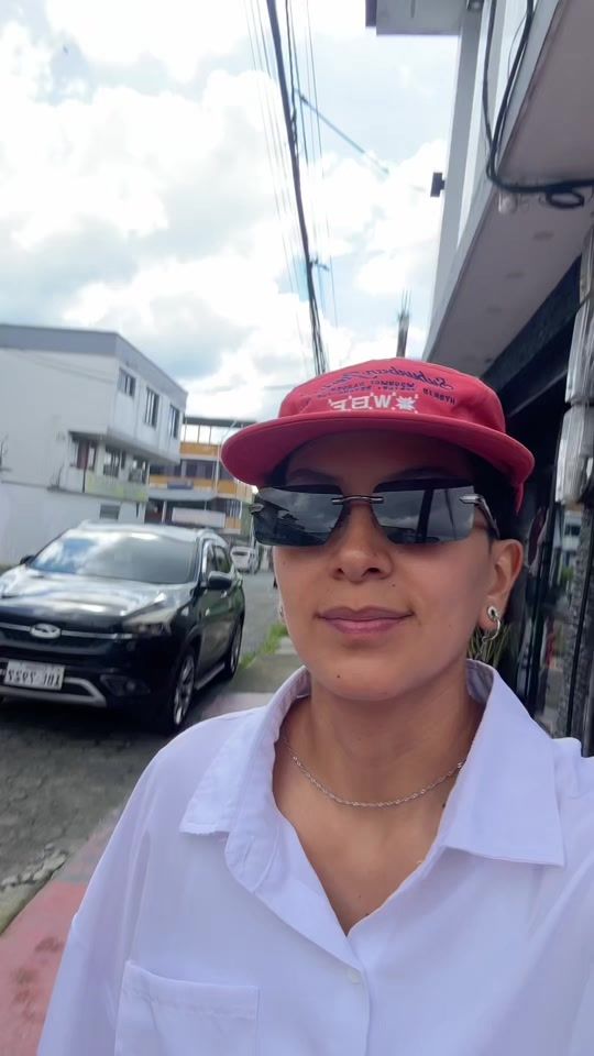 TikTok video thumbnail by leslyeswing