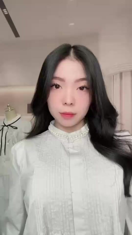 TikTok video thumbnail by fadfad.classic